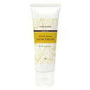 ☆彩生舎 アロマハンドクリーム 45g SSS45037