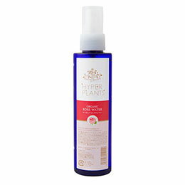 ☆彩生舎 オーガニックフローラルウォーター ローズ 150mL SSS52110 ☆彩生舎 オーガニックフローラルウォーター ローズ 150mL SSS52110