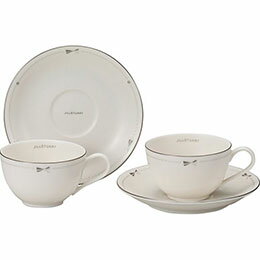 JILL STUART 륹奢 ڥƥå åצ9.25.5cm15.22.3cm C6093520