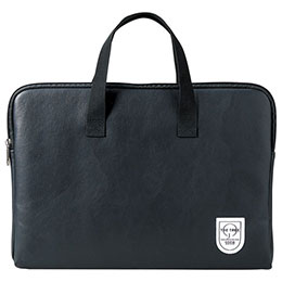 ☆ノートPC類保護ケース(ブラック) K50313710