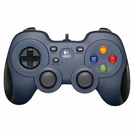 ☆ロジクール logicool F310 ゲームパッド F310r ☆ロジクール logicool F310 ゲームパッド F310r