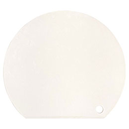 ☆エコ カッティングボード 環境に配慮したバイオマスMAPKA(マプカ)を原料に使用 日本製 22553911