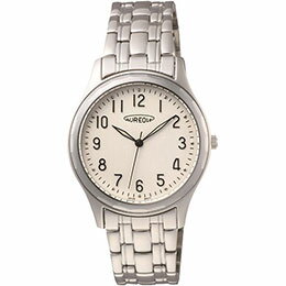 ☆オレオール AUREOLE SW-491M 腕時計 SW-491M-3