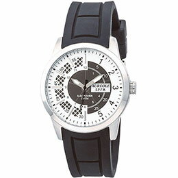 ☆オレオール AUREOLE SW-608M 腕時計 SW-608M-03 ☆オレオール AUREOLE SW-608M 腕時計 SW-608M-03