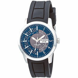 ☆オレオール AUREOLE SW-608M 腕時計 SW-608M-04