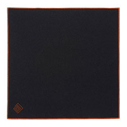 ☆ケンコー・トキナー 包-つつむ- ラップクッション調湿マジック 46 コーヒーブラック TTM-CMJ46-CBK