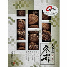 ☆大分産椎茸どんこ K50422114