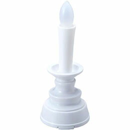 ޥ륭å ߥ˥ߥ˰¿Τ ۥ磻 ARO-01WH