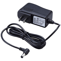 ☆スマイルキッズ ACアダプター(ANS-501.601.602.701用) ANS-701AD