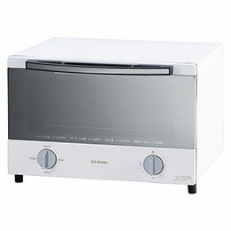 ☆アイリスオーヤマ スチームオーブントースター SOT-011-W 食パン2枚が一度に焼ける 22539707 ☆アイリスオーヤマ スチームオーブントースター SOT-011-W 食パン2枚が一度に焼ける 22539707