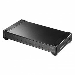 ☆サンワサプライ USB PD対応AC充電器(10ポート・合計350W) ACA-PD96