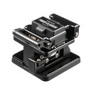 ☆サンワサプライ 光ファイバクリーバー 光ファイバコードの芯線カットに HKB-TL36