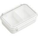 ☆オーエスケー フィールイージー タイトボックス500ml ホワイト PCL-1S-F/L(3)