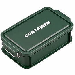  ƥ ܥå GREEN 750ml CNT-750-GR