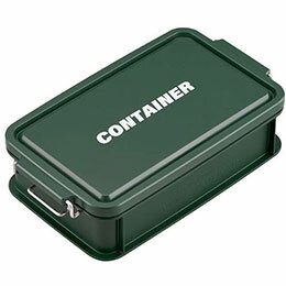  ƥ ܥå GREEN 900ml CNT-900-GR