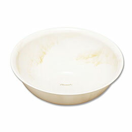 ☆シンカテック N.エターナル4 洗面器S MMT30673