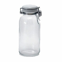 ☆星硝 これは便利調味料びん 300ml MMT-575