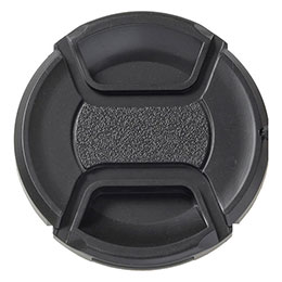 ☆エツミ インナーレンズキャップN 67mm VE-2451