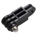 ☆エツミ GoPro対応 延長アーム35 35mm VE-2487