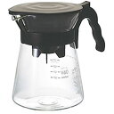 ☆HARIO V60 ドリップイン VDIR-02-B