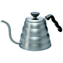 ☆HARIO V60 ドリップケトル・ヴォーノ 800ml VKBR-120-HSV
