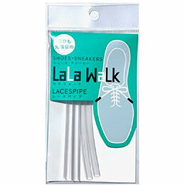 ☆TOKYO ロイヤルリビング K.K ララウォーク レースパイプ 1セット(4本入) royalliving00601