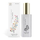 ☆Winnow パフュームインエッセンスSPRING 香るヘアミスト 髪専用の香る美容液 W0014(4)