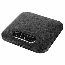 ☆IOデータ 専用拡張マイク付き 大人数向けUSBスピーカーフォン TC-SPLF2 ☆IOデータ 専用拡張マイク付き 大人数向けUSBスピーカーフォン TC-SPLF2