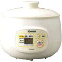 ☆象印 ZOJIRUSHI おかゆメーカー EG-DA02