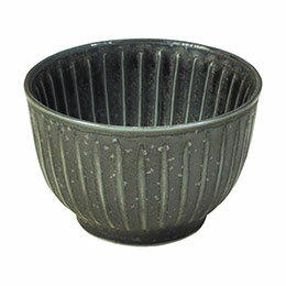 ☆ヤマコー てまひま工房 SOGI ぐい呑み 黒 yamaco79717