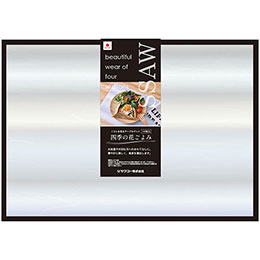 ☆ヤマコー てまひま工房 四季の花ごよみ おぼろ 冬 10枚入 yamaco80144