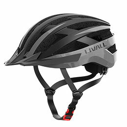 楽天市場】LIVALLの通販 楽天市場】LIVALLの通販