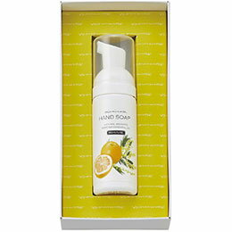 ☆ミアミモザ ハンドソープ ハンドソープ(50ml)×1 C6070527 ☆ミアミモザ ハンドソープ ハンドソープ(50ml)×1 C6070527
