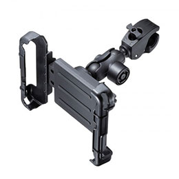 掠ץ饤 ѥ֥åȥۥ ľ40mmʲα˥׼դ VEH-TBHLD2