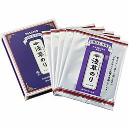 ☆浅草焼のり 浅草焼のり(全形5枚)×5 最高級浅草のりむらさき使用商品 熊本海路漁港推奨品 C6191604