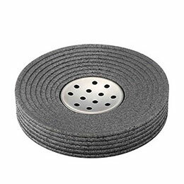 ☆佐藤金属興業 SALUS モンサント ソープディッシュ SALUS205912