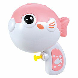 ☆ARTEC プクプクふぐてっぽう ATC21330