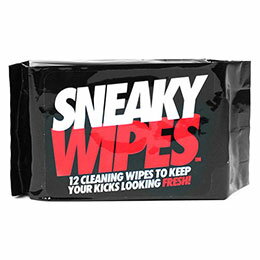 ☆松田商会 SNEAKY スニーキー ワイプス 12枚入り MATSUDA00572