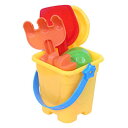 ☆コンセル ハッピーおすなばあそびセット ミニ CC0980