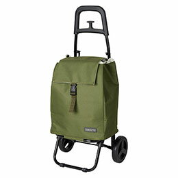 å ïǤ餯餯Ȥ뾮 ⡼ͥ S  REP-558522