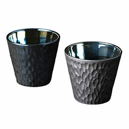 ☆麗-rei- カップペア K50608310