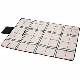 ☆レジャーシート K50109019