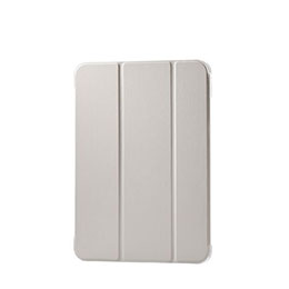 ☆エレコム 11インチiPad Pro(M4)フラップケース/背面クリア/ソフトレザー/2アングル/スリープ対応/グレージュ TB-A24PMWVGB ☆エレコム 11インチiPad Pro(M4)フラップケース/背面クリア/ソフトレザー/2アングル/スリープ対応/グレージュ TB-A24PMWVGB