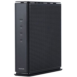 ☆エレコム 無線LANルーター親機 Wi-Fi6 4804+1147Mbps WAN1Gbps 中継機能 F-secure WRC-X6000GSD-G ☆エレコム 無線LANルーター親機 Wi-Fi6 4804+1147Mbps WAN1Gbps 中継機能 F-secure WRC-X6000GSD-G