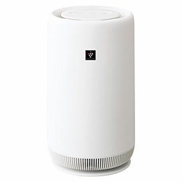 ☆SHARP シャープ プラズマクラスター 空気清浄機 さまざまな場所に設置できるコンパクトデザイン 22541201 ☆SHARP シャープ プラズマクラスター 空気清浄機 さまざまな場所に設置できるコンパクトデザイン 22541201