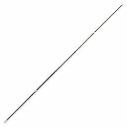 ☆積水樹脂 ステンクラー伸縮竿3m SN-30N SJ70136 ☆積水樹脂 ステンクラー伸縮竿3m SN-30N SJ70136