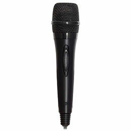 ☆アンサー Switch用 USBマイク USB-MICROPHONE 3m ブラック ANS-SW050BK ☆アンサー Switch用 USBマイク USB-MICROPHONE 3m ブラック ANS-SW050BK