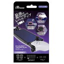 ☆アンサー PS Portal用 スタッドレストリガーPlus ブラック ANS-PSV043
