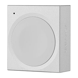 ☆FlukeForest 超小型 Apple Watch/AirPods専用 無線充電バッテリー 5Wの高速充電 シルバー FF-WA103SV ☆FlukeForest 超小型 Apple Watch/AirPods専用 無線充電バッテリー 5Wの高速充電 シルバー FF-WA103SV