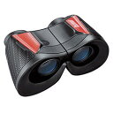 ☆Bushnell ブッシュネル エクストラワイドWS BS1430